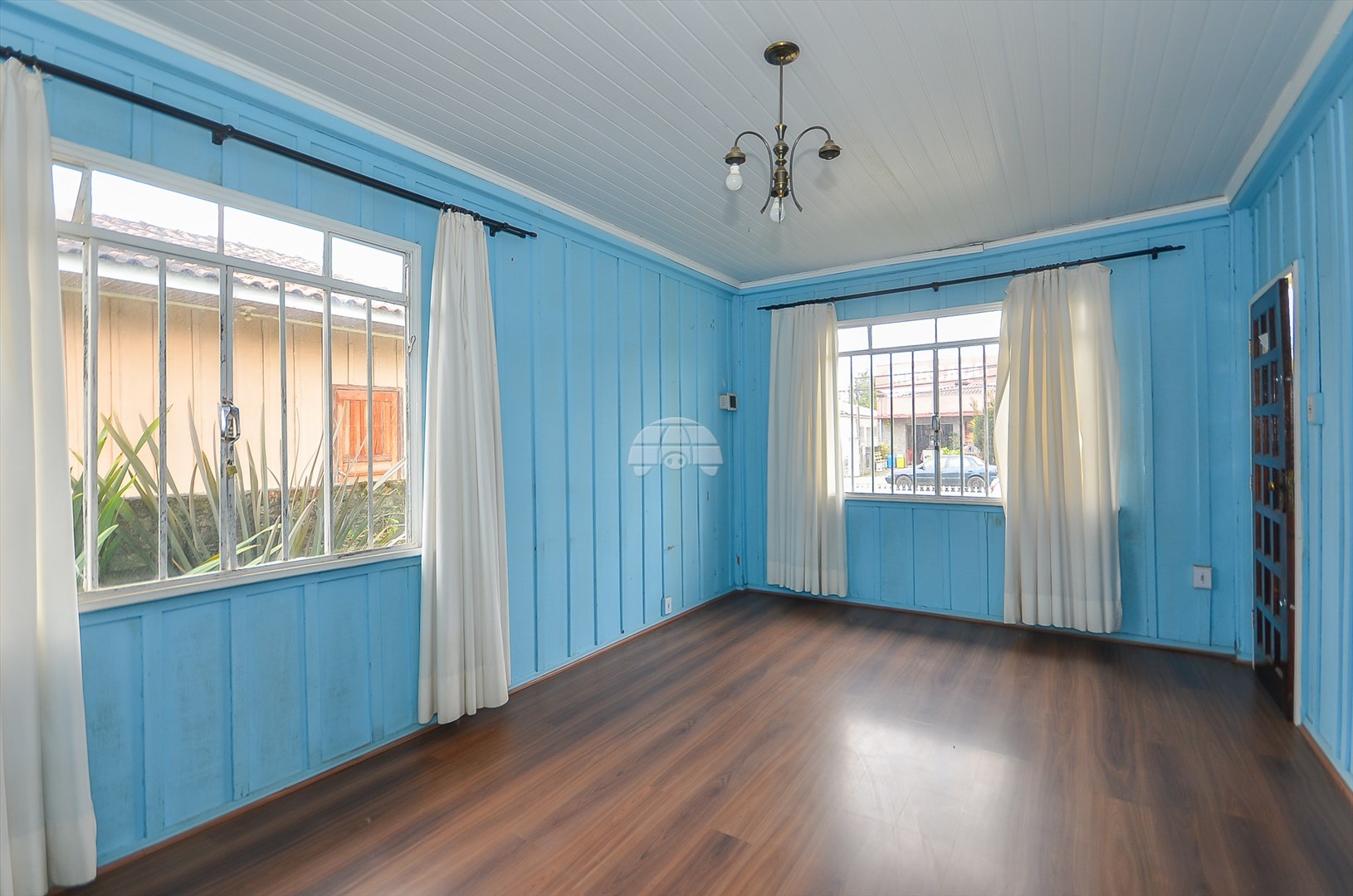 Terreno Residencial para Venda no Bairro Bairro Alto ref. 213624 (10 / 10)