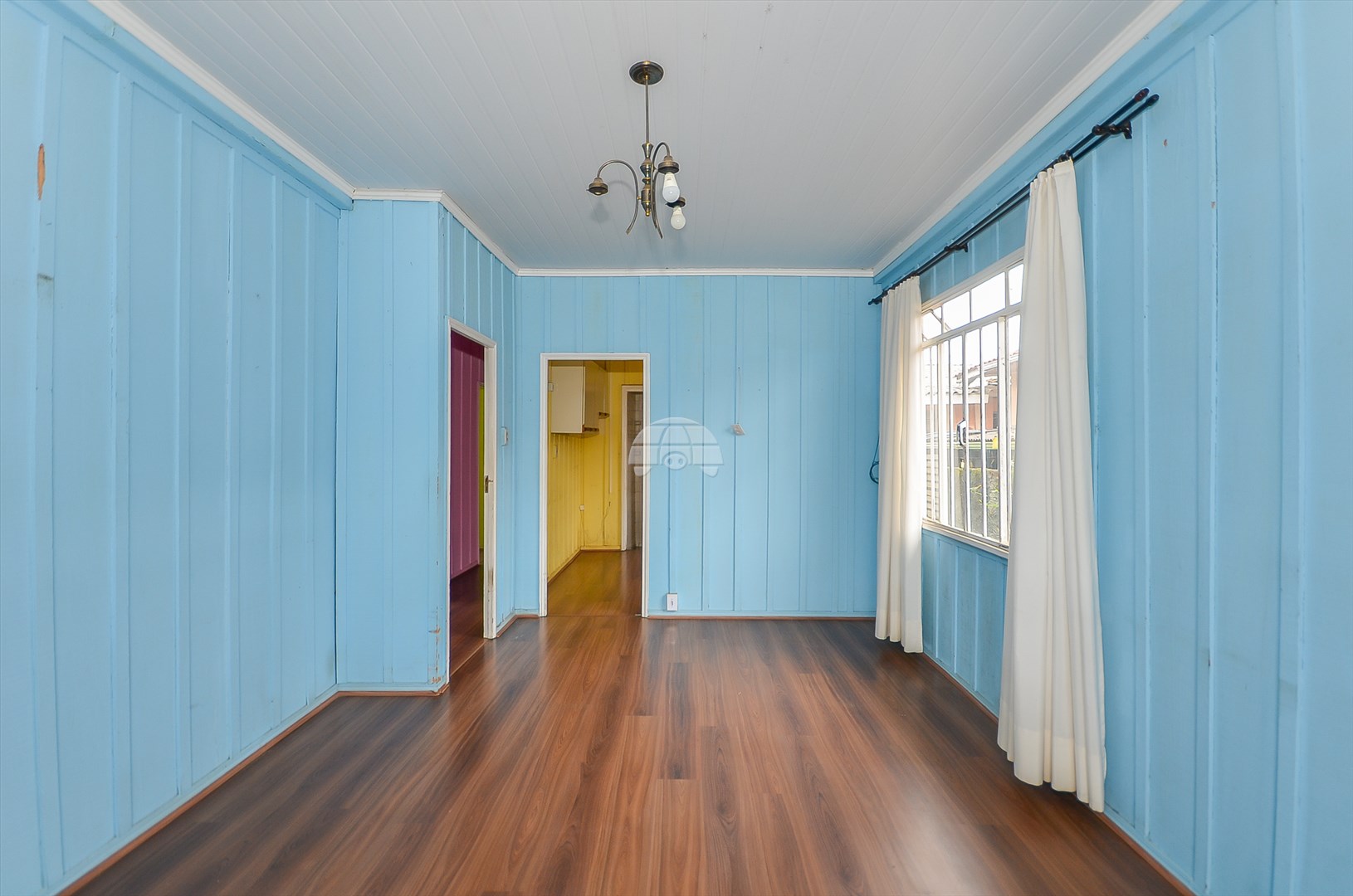 Terreno Residencial para Venda no Bairro Bairro Alto ref. 213624 (8 / 10)