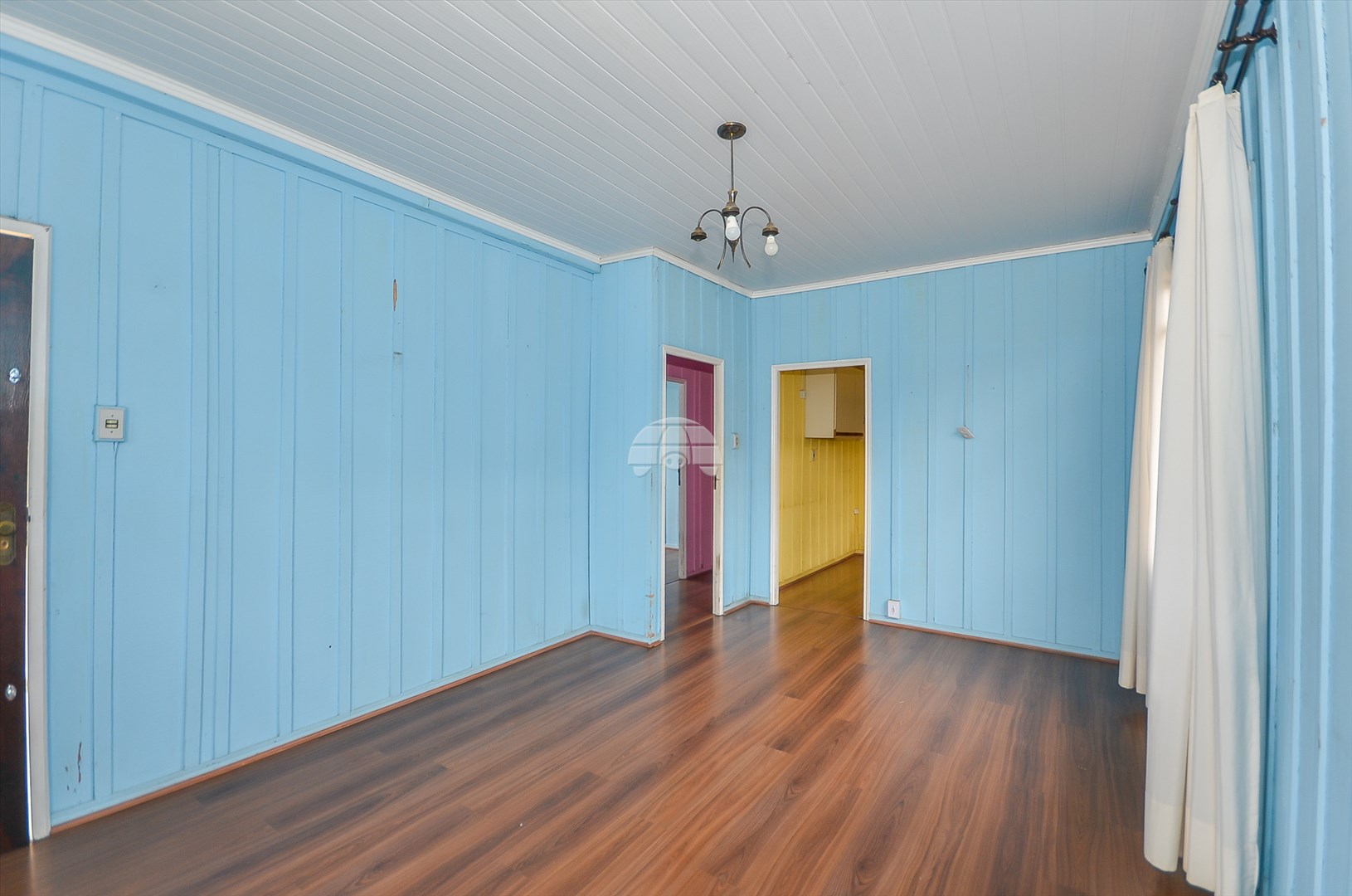 Terreno Residencial para Venda no Bairro Bairro Alto ref. 213624 (9 / 10)