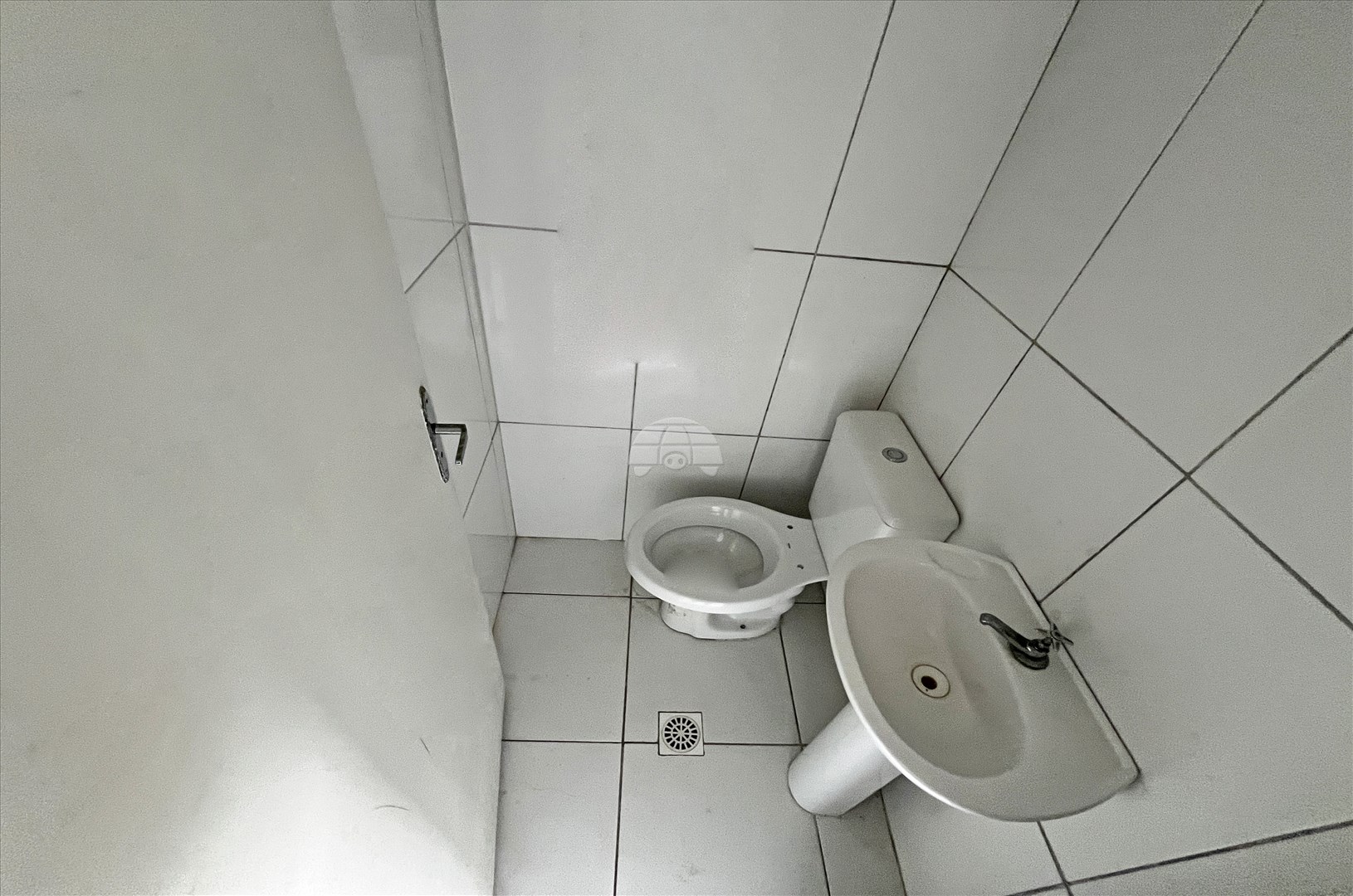 Apartamento Residencial para Locação no Bairro São Francisco ref. 107050 (8 / 10)