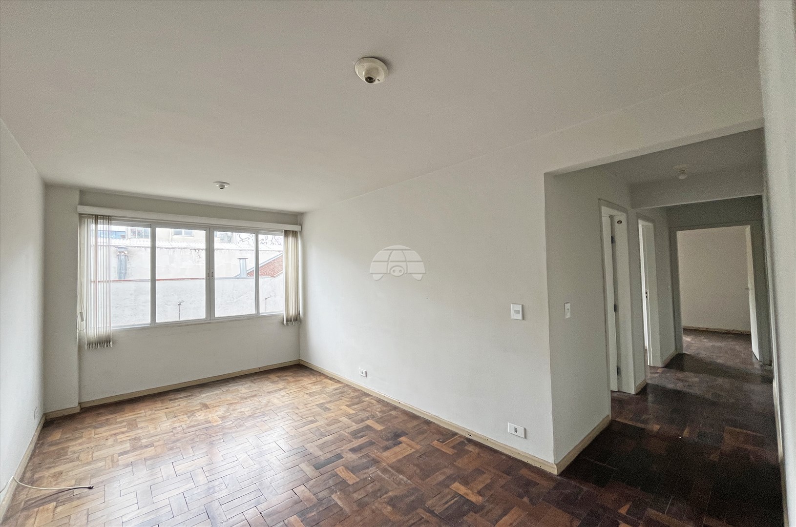 Apartamento Residencial para Locação no Bairro São Francisco ref. 107050 (2 / 10)