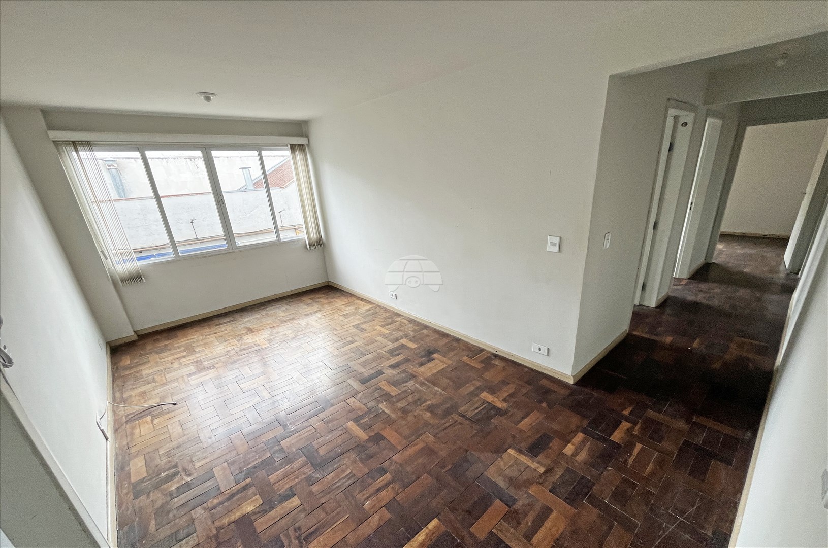 Apartamento Residencial para Locação no Bairro São Francisco ref. 107050 (3 / 10)