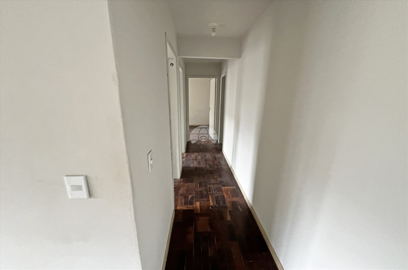 Apartamento Residencial para Locação no Bairro São Francisco ref. 107050 (9 / 10)