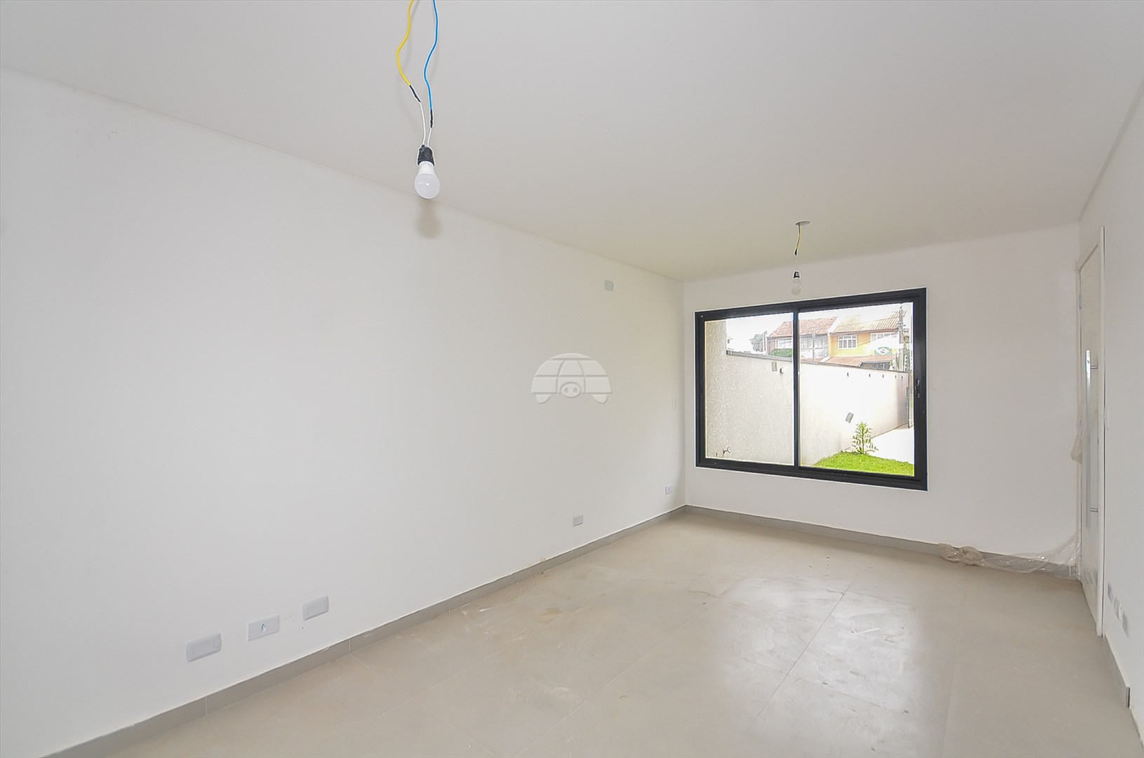 Sobrado Residencial para Venda no Bairro Lindóia ref. 213688 (10 / 10)