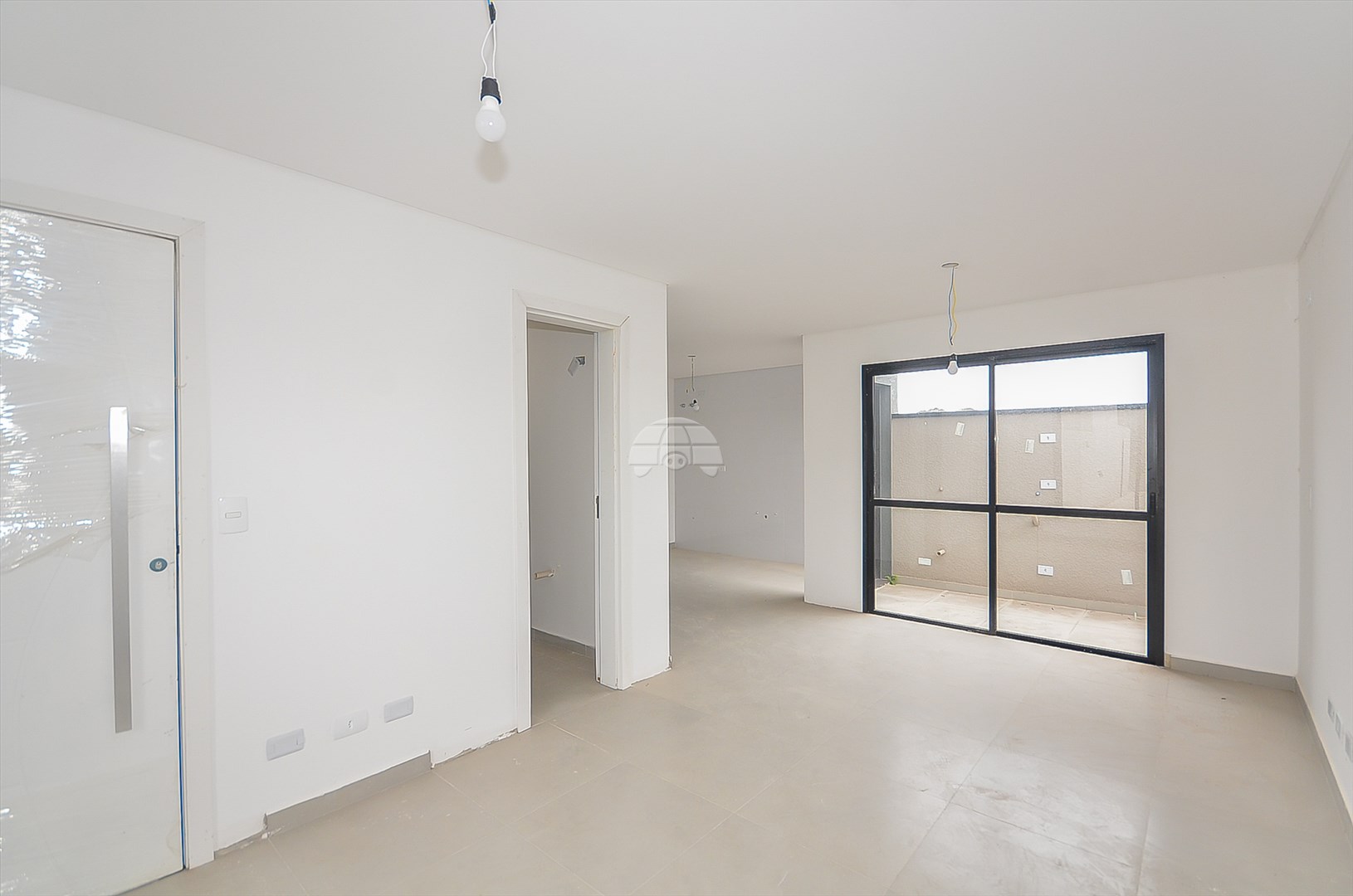 Sobrado Residencial para Venda no Bairro Lindóia ref. 213688 (8 / 10)