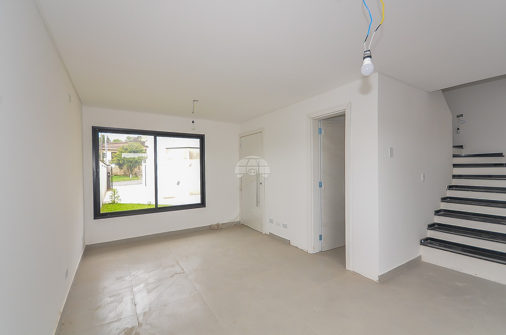 Sobrado Residencial para Venda no Bairro Lindóia ref. 213688 (9 / 10)