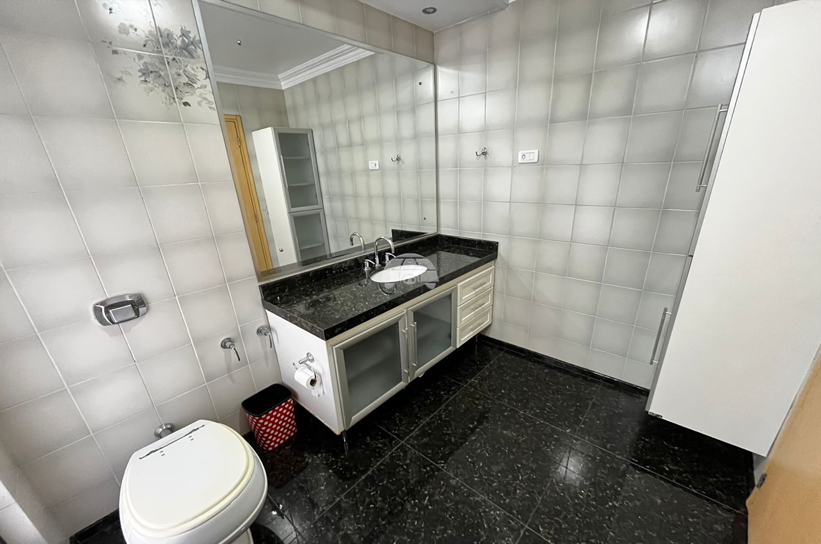 Apartamento para alugar em Centro, Pato Branco — Portal Chave Fácil
