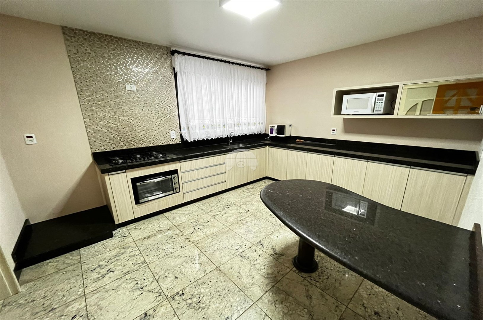 Apartamento para alugar em Centro, Pato Branco — Portal Chave Fácil