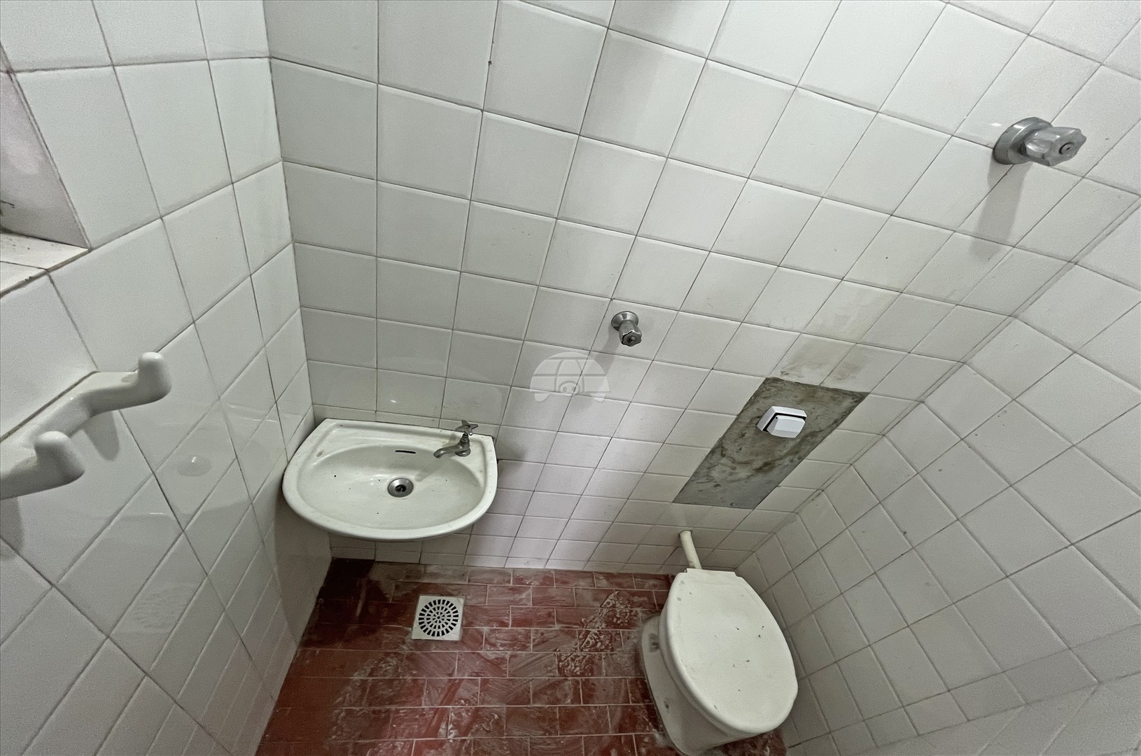 Apartamento Residencial para Locação no Bairro São Francisco ref. 107060 (8 / 10)