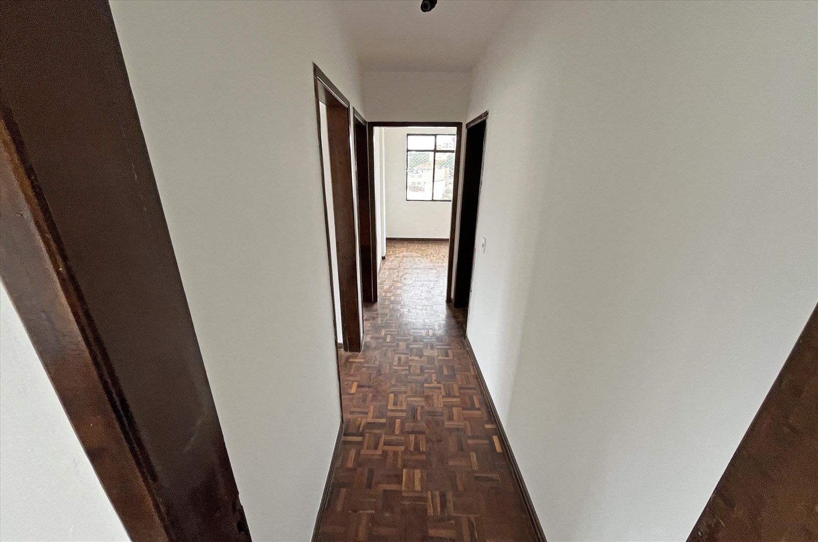 Apartamento Residencial para Locação no Bairro São Francisco ref. 107060 (9 / 10)