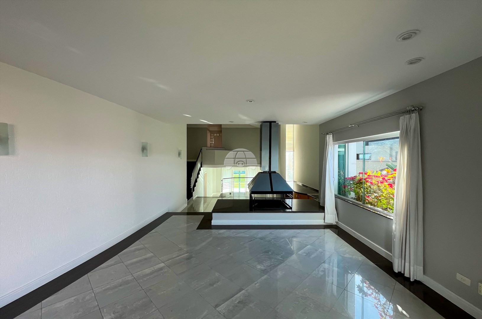 Casa para alugar em Alphaville Graciosa, Pinhais — Portal Chave Fácil