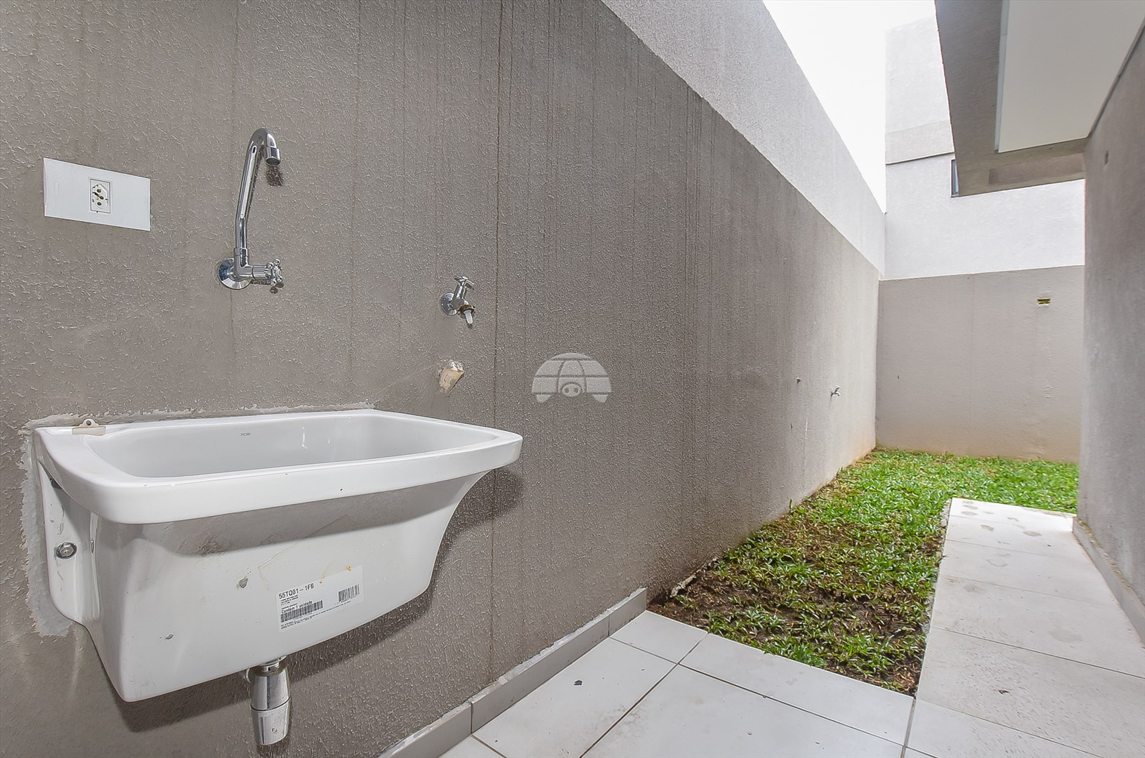 Triplex Residencial para Venda no Bairro Santa Felicidade ref. 951546 (10 / 10)