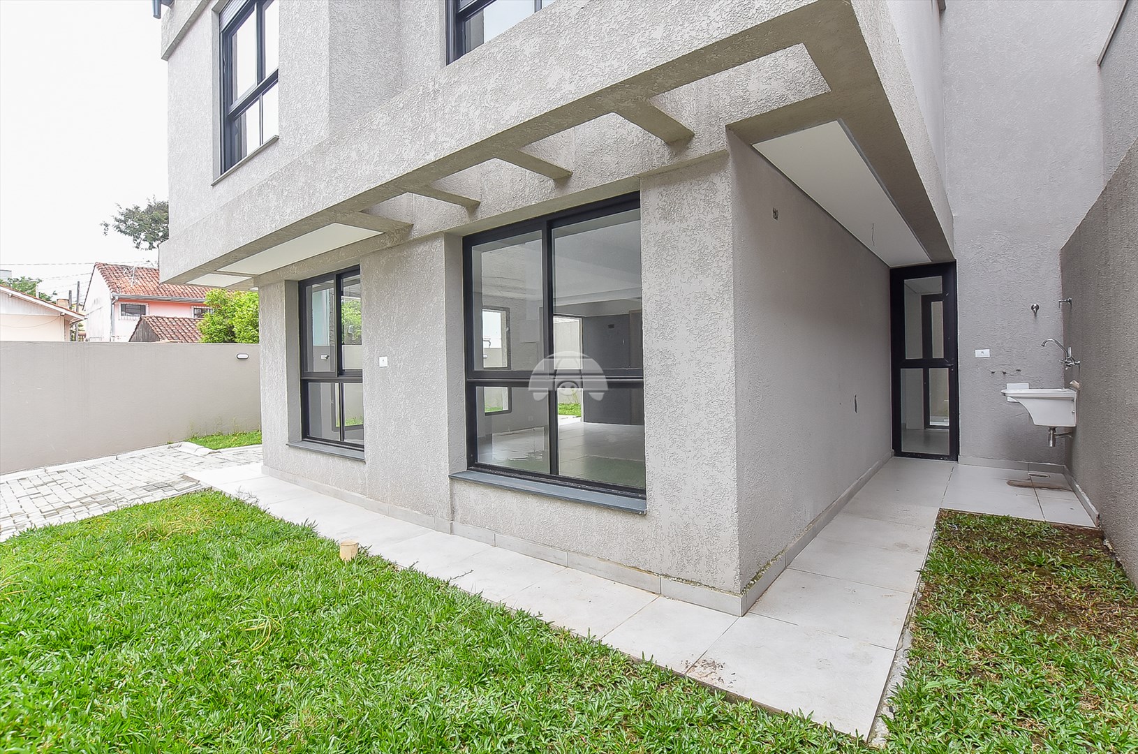 Triplex Residencial para Venda no Bairro Santa Felicidade ref. 951546 (9 / 10)