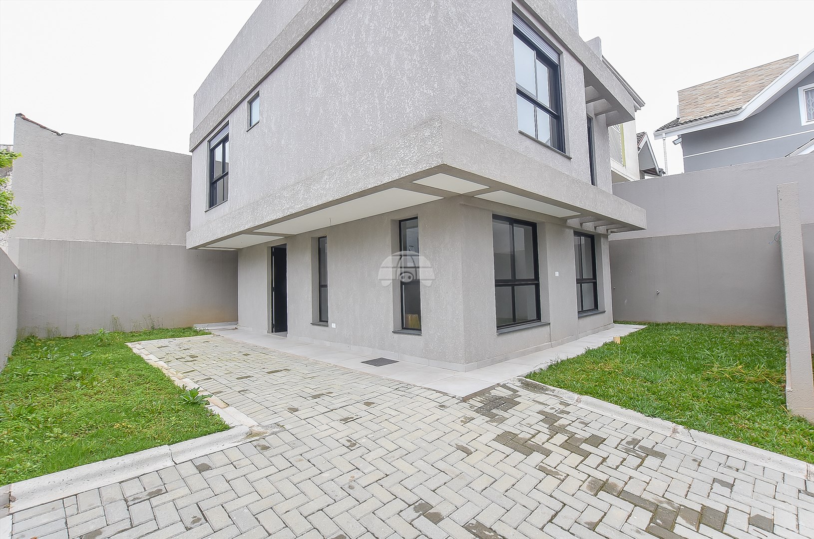 Triplex Residencial para Venda no Bairro Santa Felicidade ref. 951546 (8 / 10)