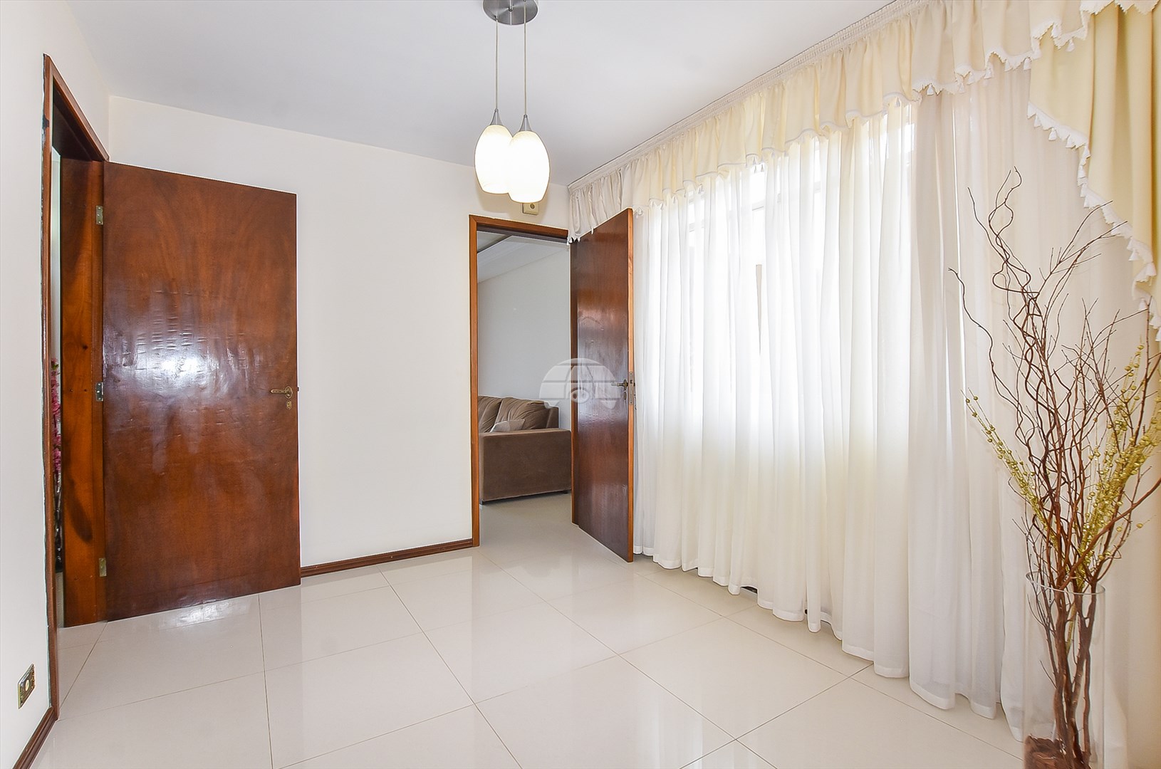 Casa Residencial para Venda no Bairro Fanny ref. 213855 (9 / 10)