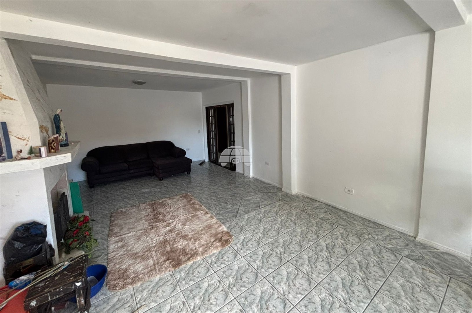 Casa à venda em Capão Da Imbuia, Curitiba — Portal Chave Fácil
