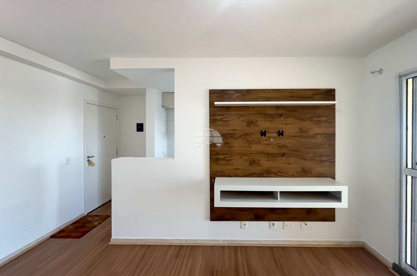 Apartamento Residencial para Locação no Bairro Xaxim ref. 88146 (8 / 10)