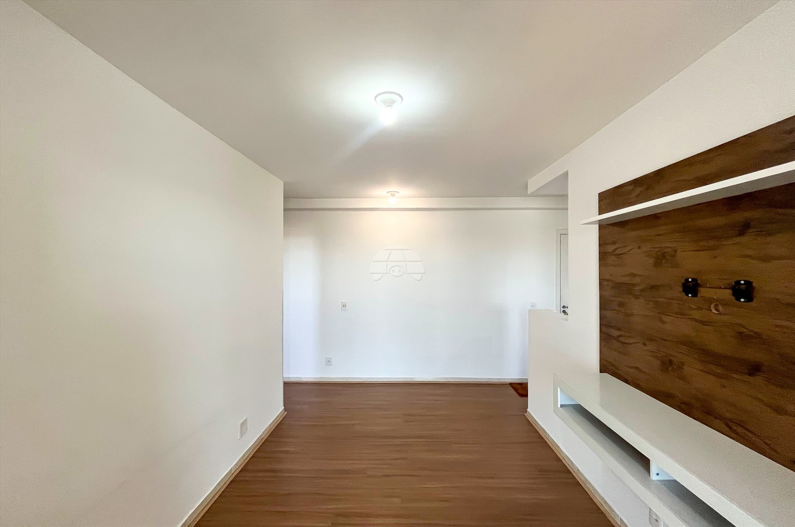 Apartamento Residencial para Locação no Bairro Xaxim ref. 88146 (9 / 10)