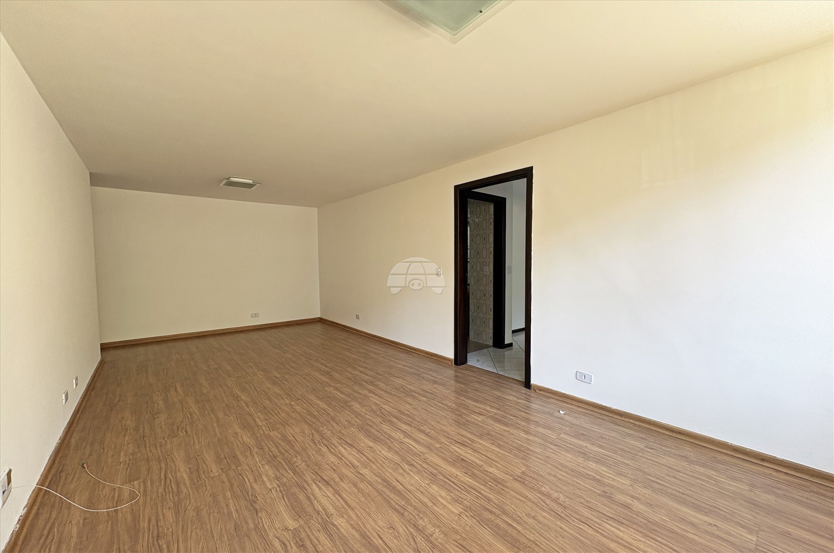Apartamento para alugar em Batel, Curitiba — Portal Chave Fácil