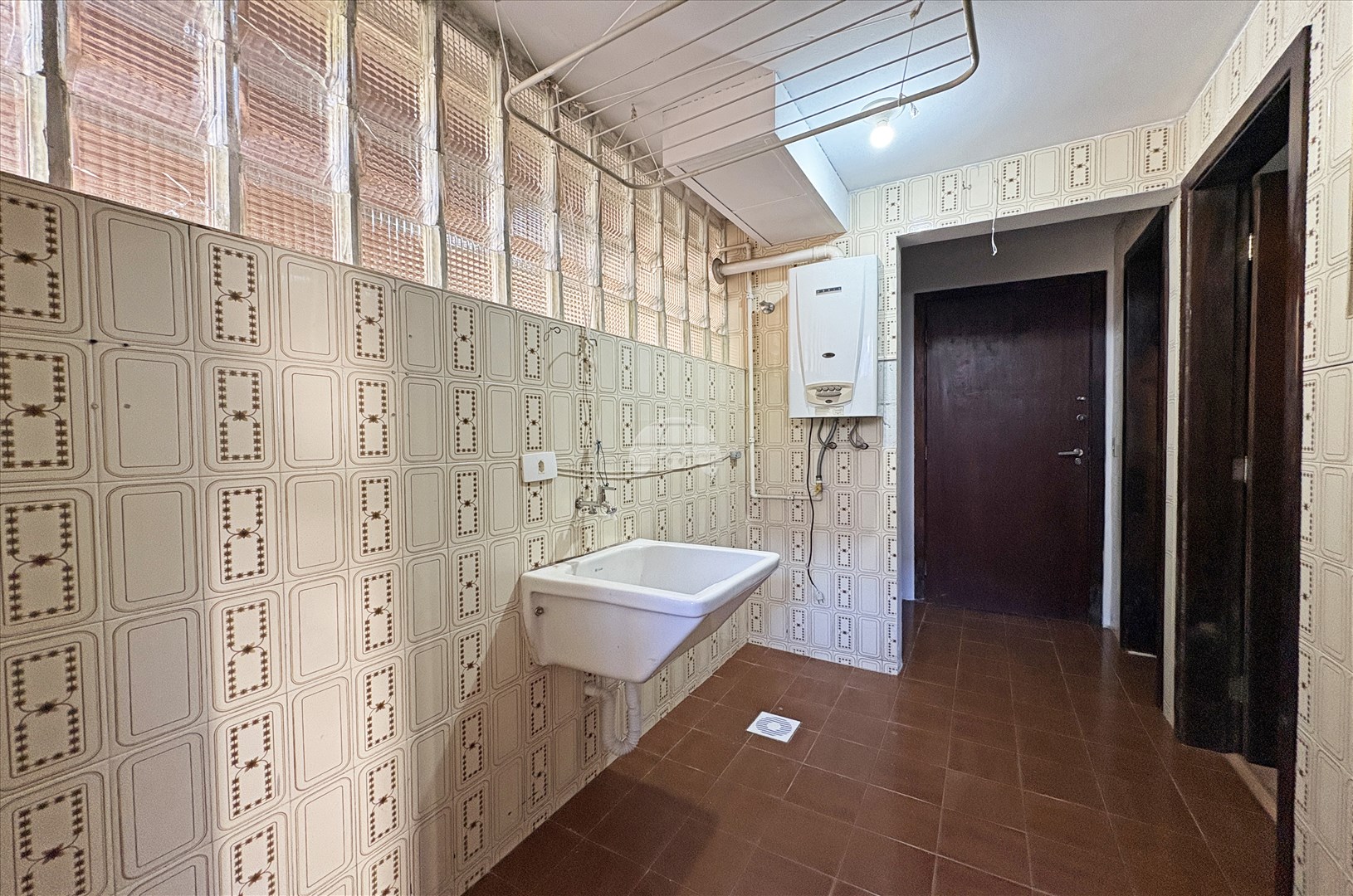 Apartamento para alugar em Batel, Curitiba — Portal Chave Fácil