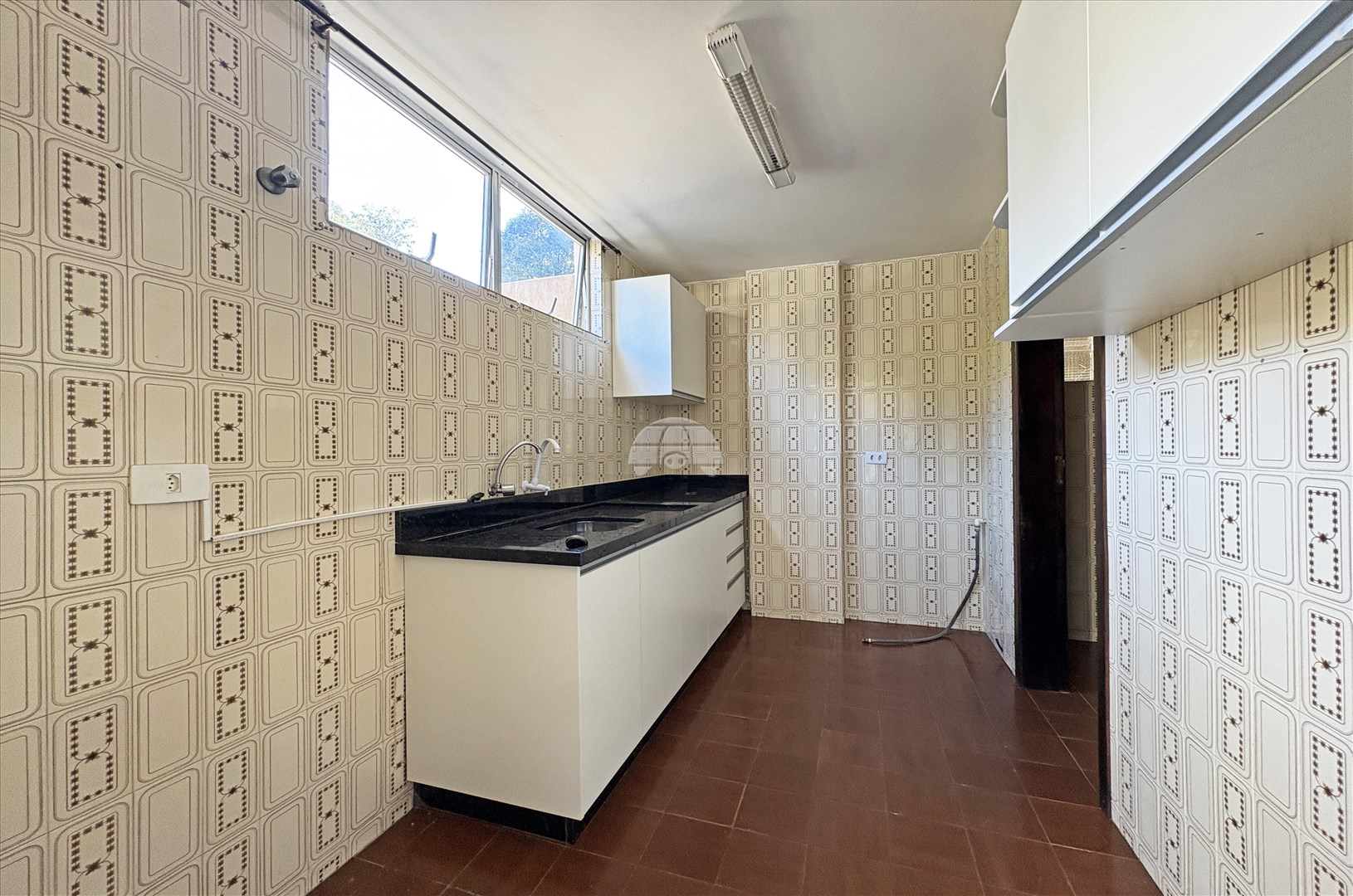 Apartamento para alugar em Batel, Curitiba — Portal Chave Fácil