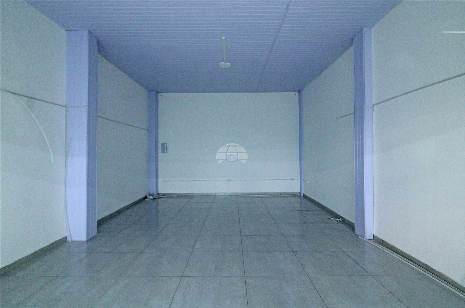 Sala/Conjunto Comercial para alugar em Jardim Graciosa, Campina Grande do Sul — Portal Chave Fácil