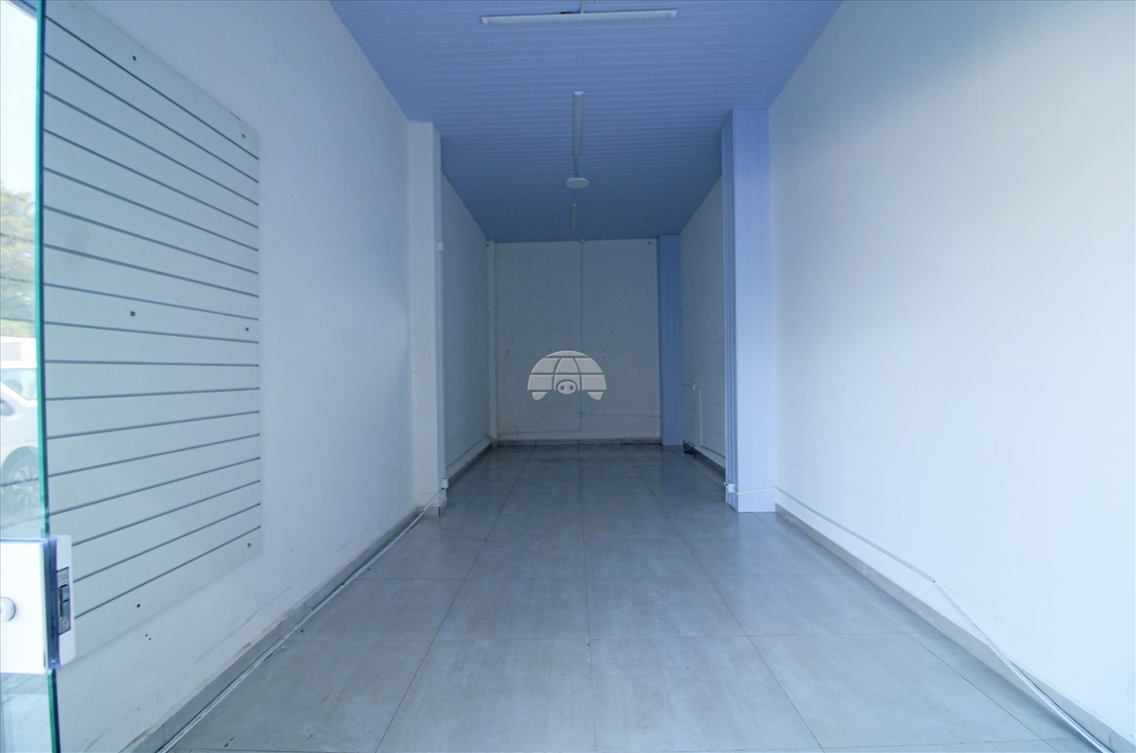 Sala/Conjunto Comercial para alugar em Jardim Graciosa, Campina Grande do Sul — Portal Chave Fácil