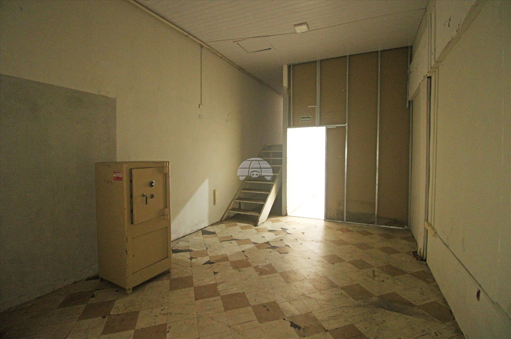 Loja Comercial para Locação no Bairro Centro ref. 107161 (8 / 10)