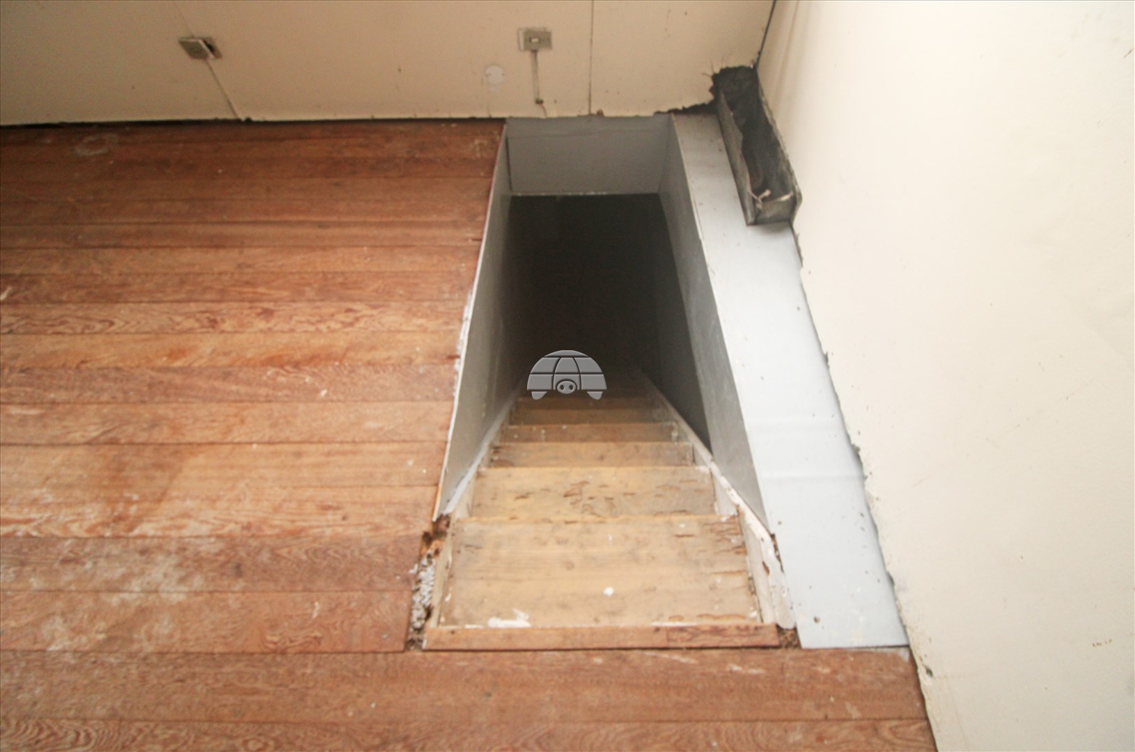 Loja Comercial para Locação no Bairro Centro ref. 107161 (9 / 10)