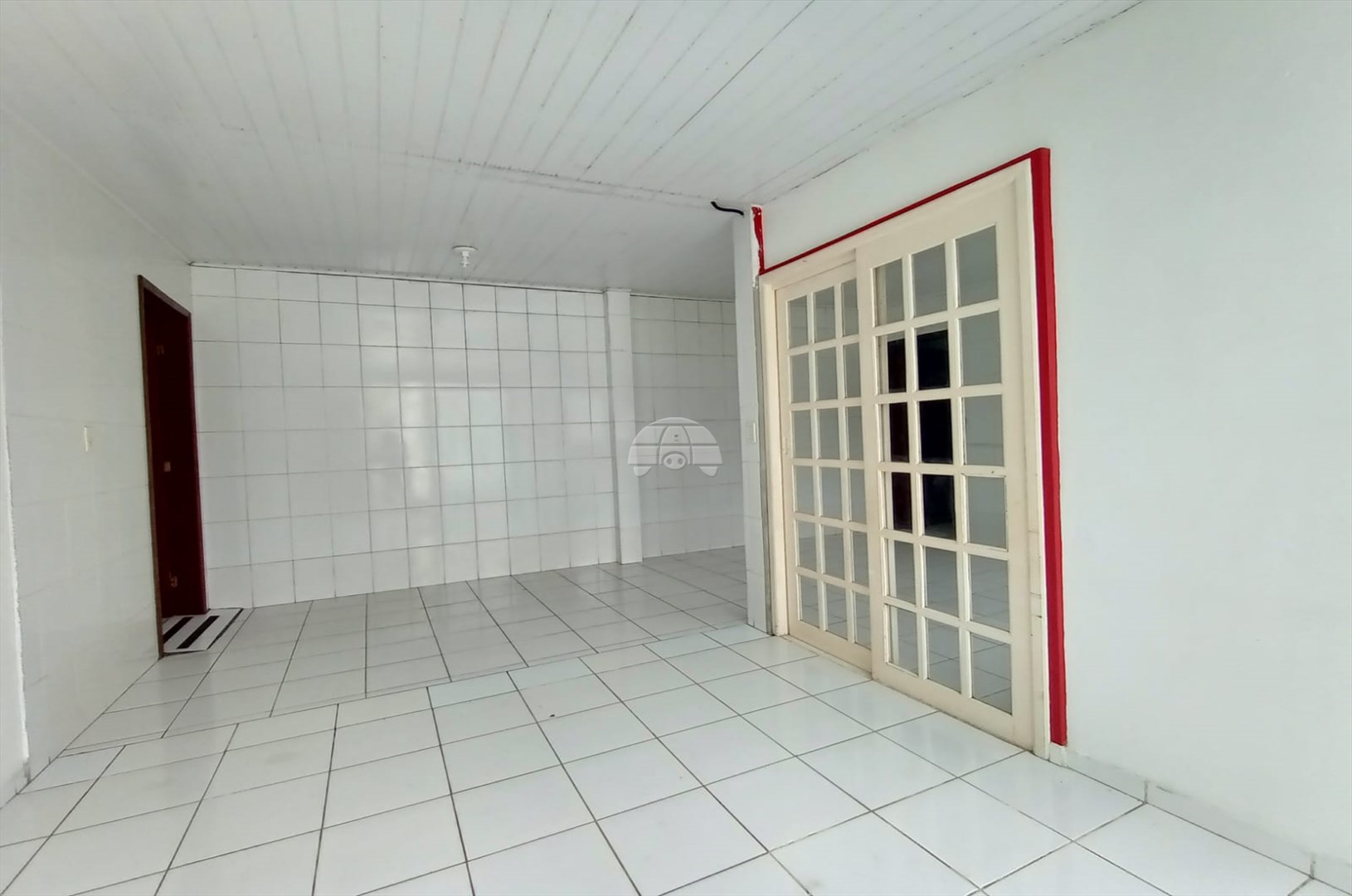 Casa à venda em Ronda, Ponta Grossa — Portal Chave Fácil