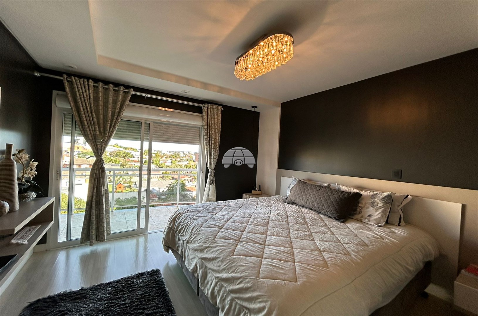 Casa Residencial para Venda no Bairro Brasília ref. 214357 (10 / 10)