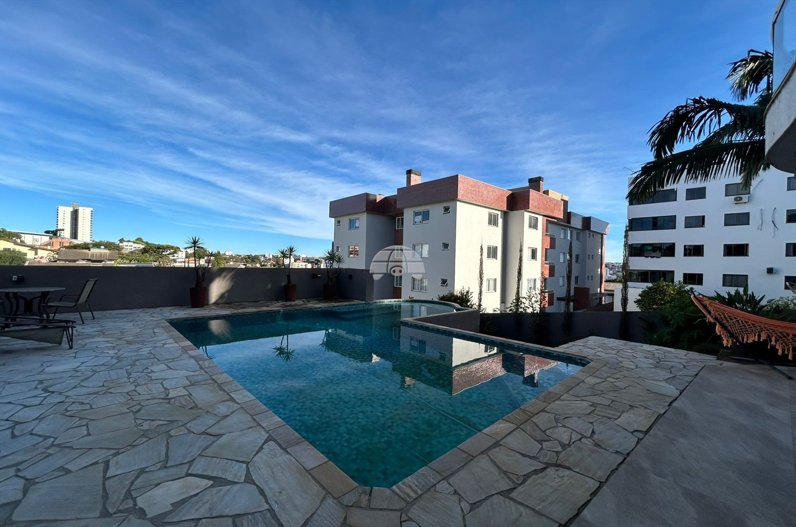 Casa Residencial para Venda no Bairro Brasília ref. 214357 (1 / 10)