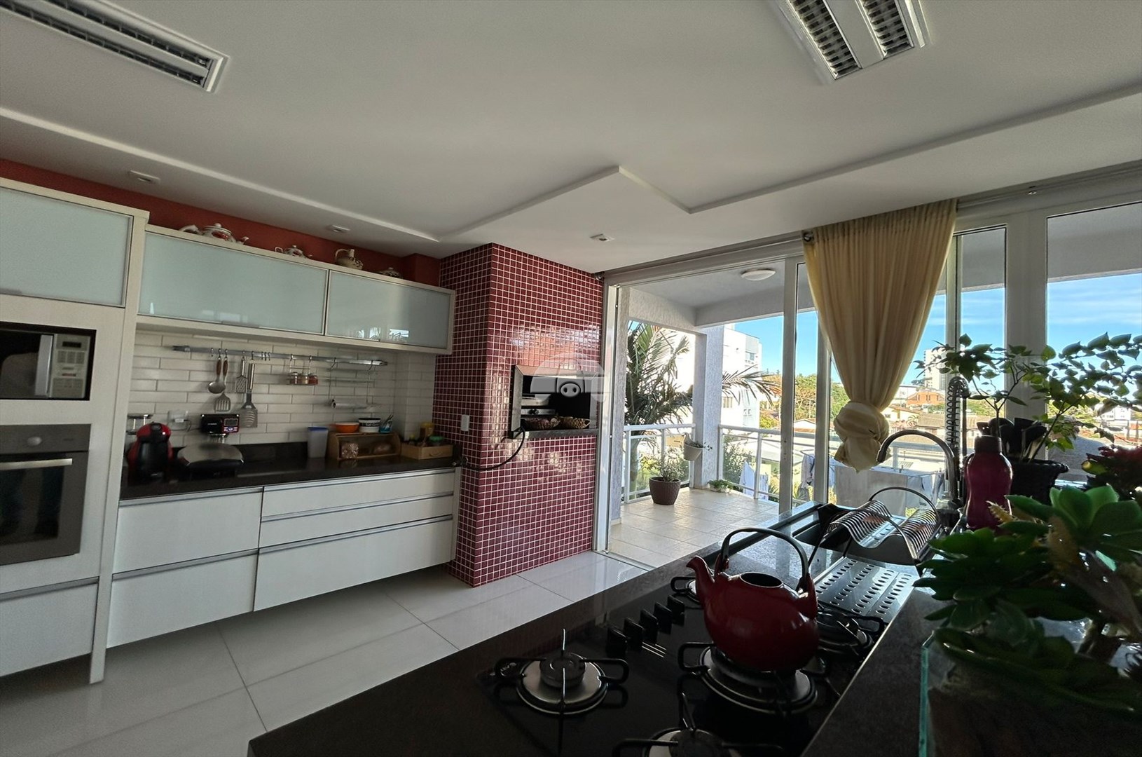 Casa Residencial para Venda no Bairro Brasília ref. 214357 (8 / 10)