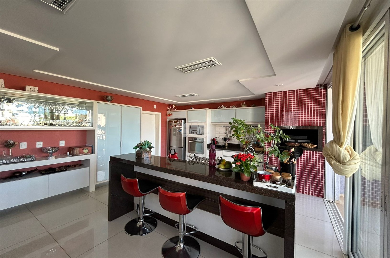 Casa Residencial para Venda no Bairro Brasília ref. 214357 (9 / 10)