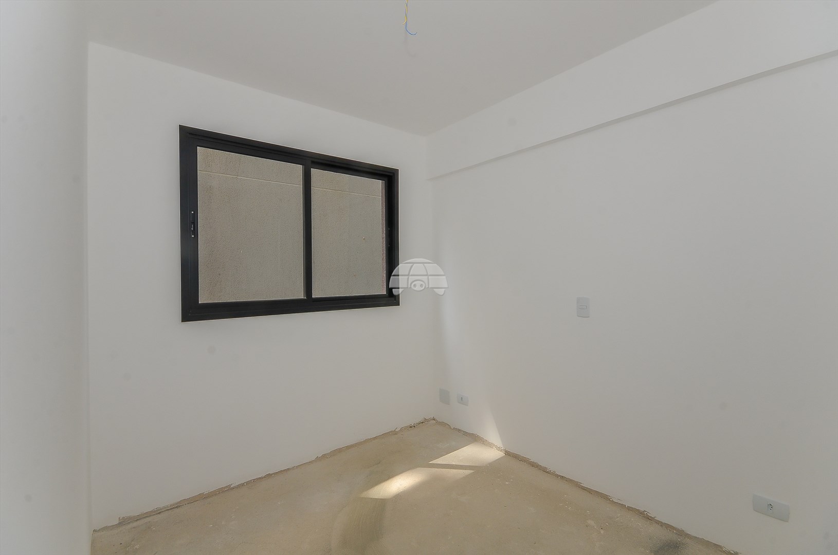 Apartamento à venda em São Francisco, Curitiba — Portal Chave Fácil