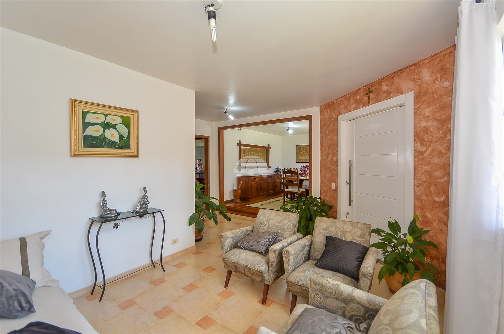 Sobrado Residencial para Venda no Bairro Santa Cândida ref. 953011 (10 / 10)