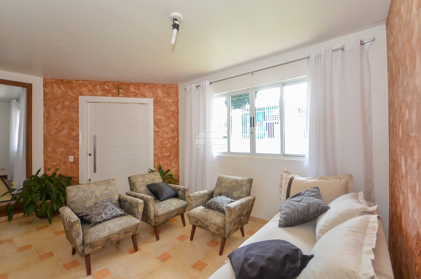 Sobrado Residencial para Venda no Bairro Santa Cândida ref. 953011 (9 / 10)