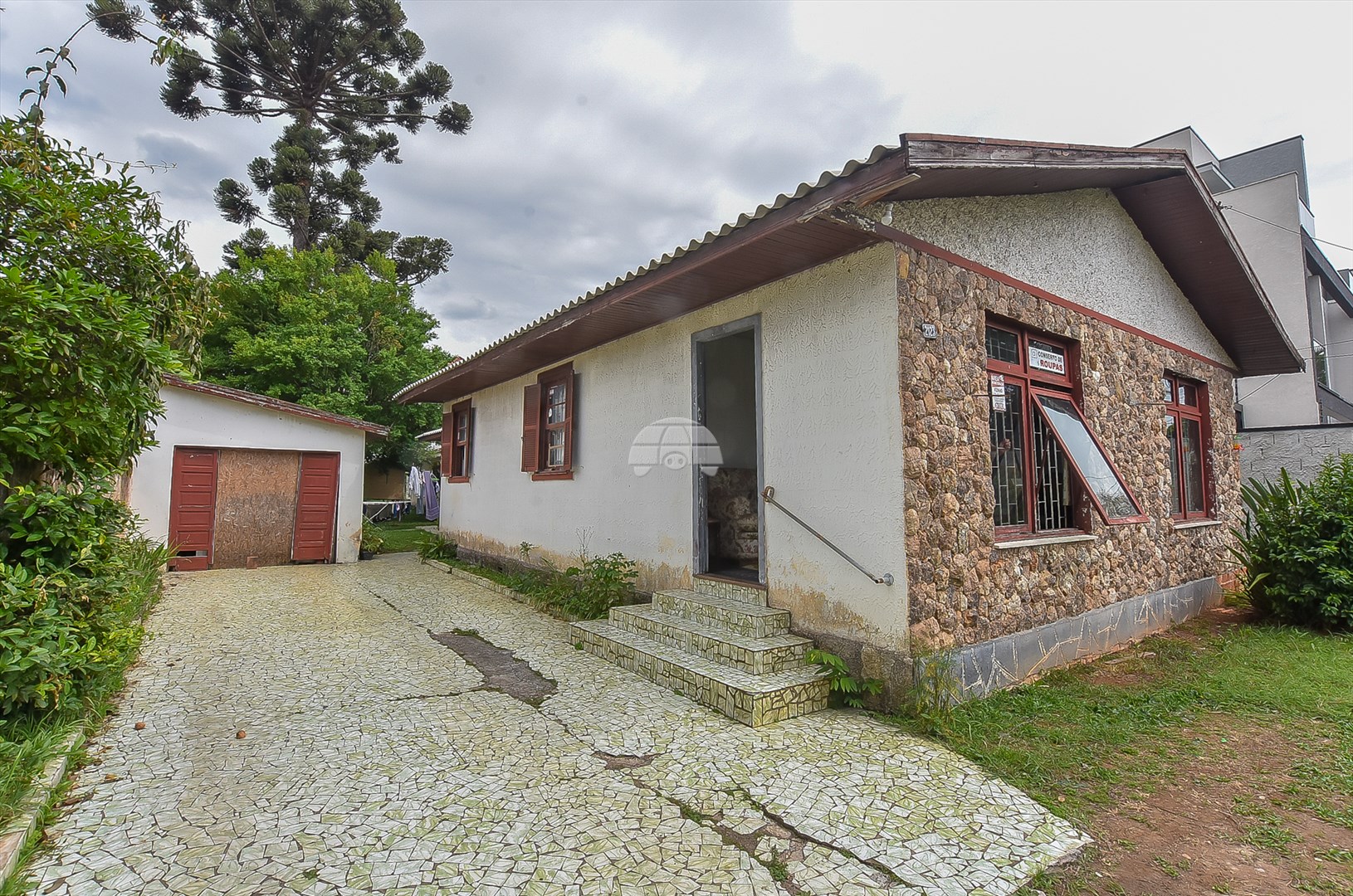 Terreno Residencial para Venda no Bairro Boqueirão ref. 948120 (8 / 10)