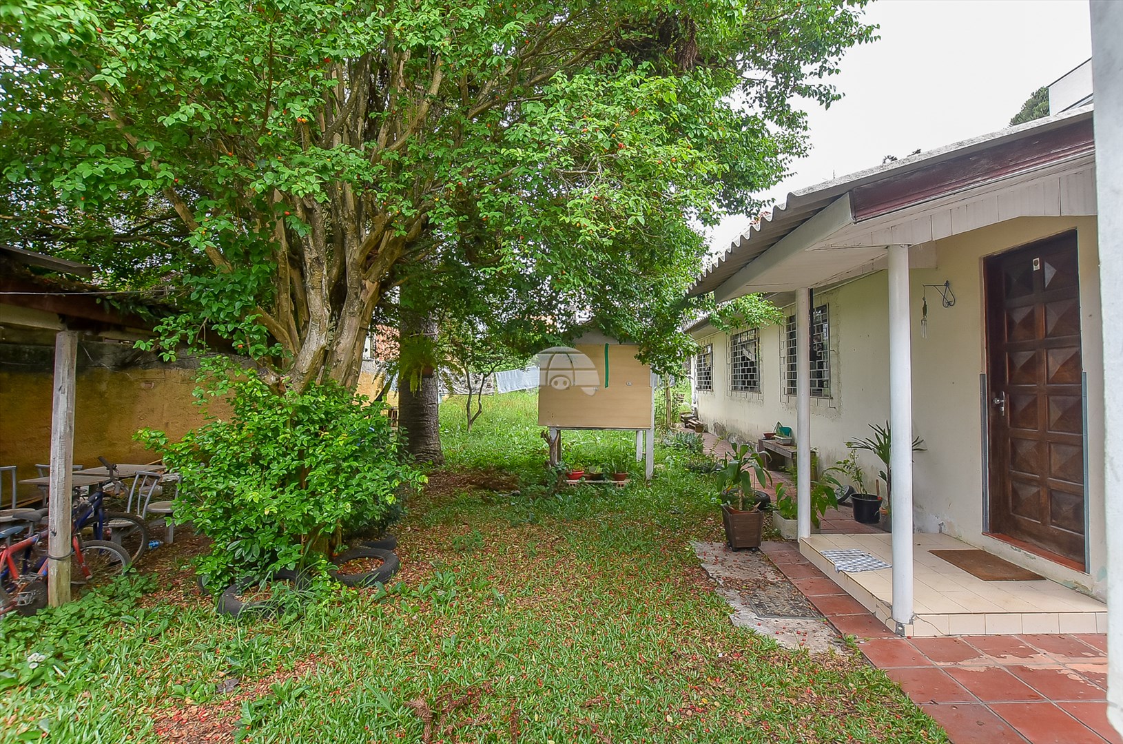 Terreno Residencial para Venda no Bairro Boqueirão ref. 948120 (10 / 10)