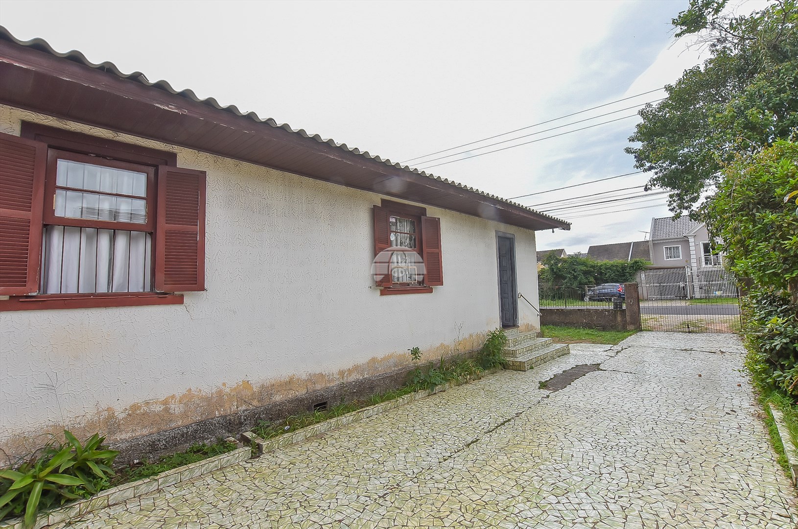 Terreno Residencial para Venda no Bairro Boqueirão ref. 948120 (9 / 10)