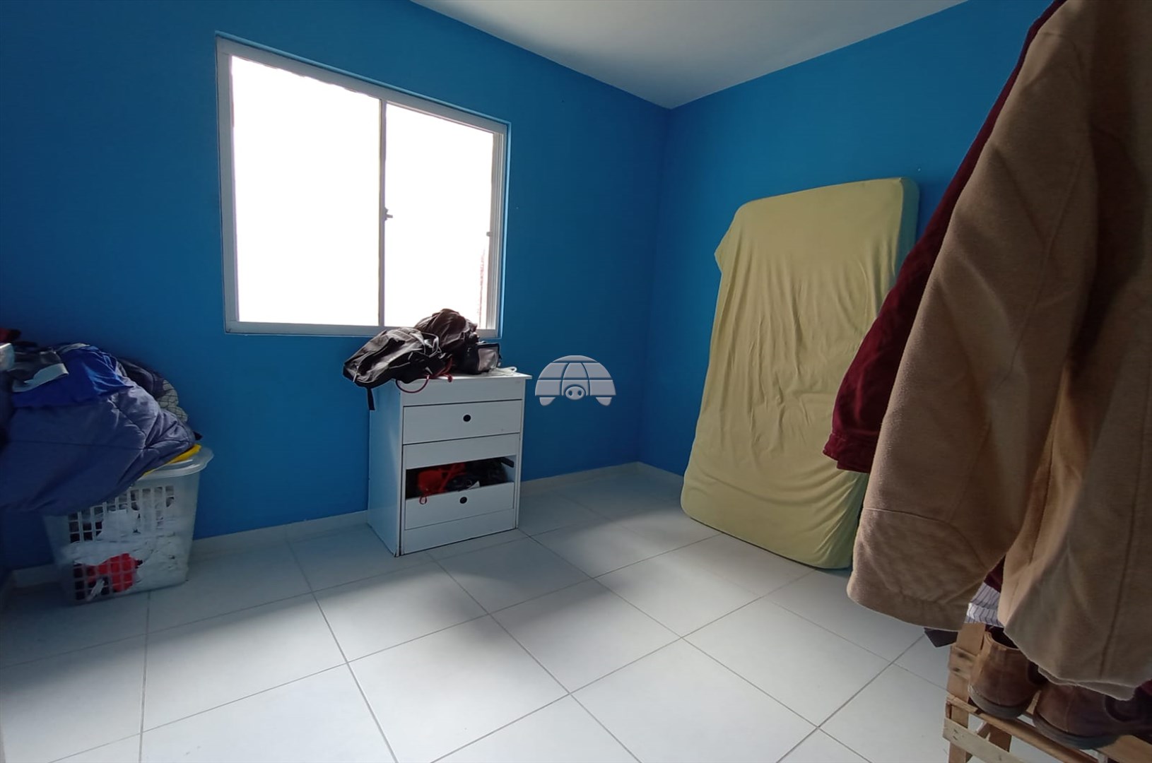 Casa à venda em Colônia Dona Luíza, Ponta Grossa — Portal Chave Fácil