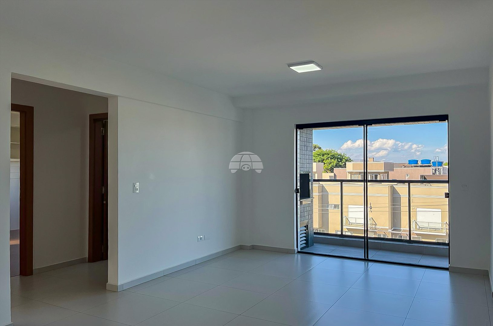 Apartamento Residencial para Locação no Bairro Parolin ref. 88193 (10 / 10)