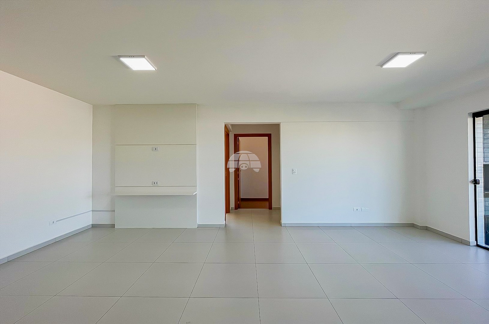 Apartamento Residencial para Locação no Bairro Parolin ref. 88193 (8 / 10)