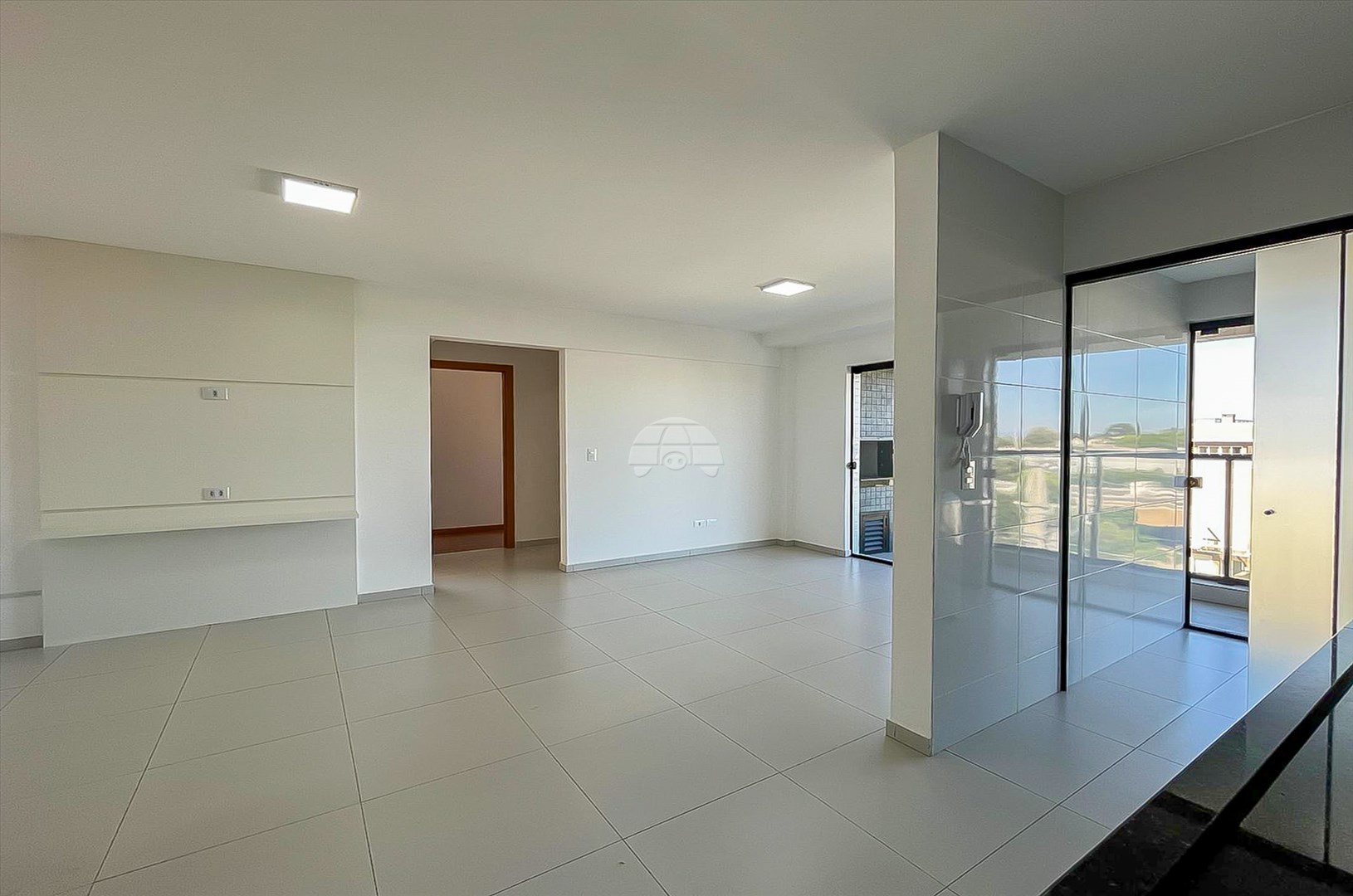 Apartamento Residencial para Locação no Bairro Parolin ref. 88193 (9 / 10)