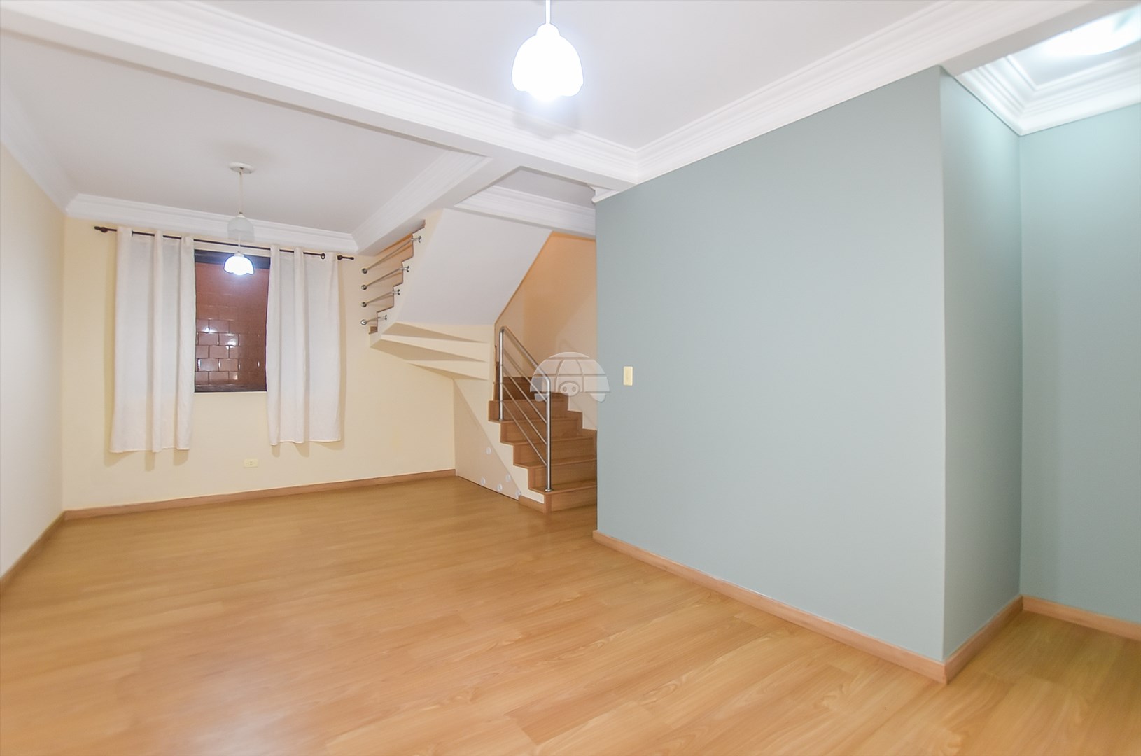 Sobrado Residencial para Venda no Bairro Boa Vista ref. 948789 (10 / 10)