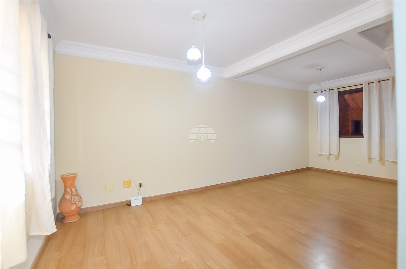 Sobrado Residencial para Venda no Bairro Boa Vista ref. 948789 (9 / 10)