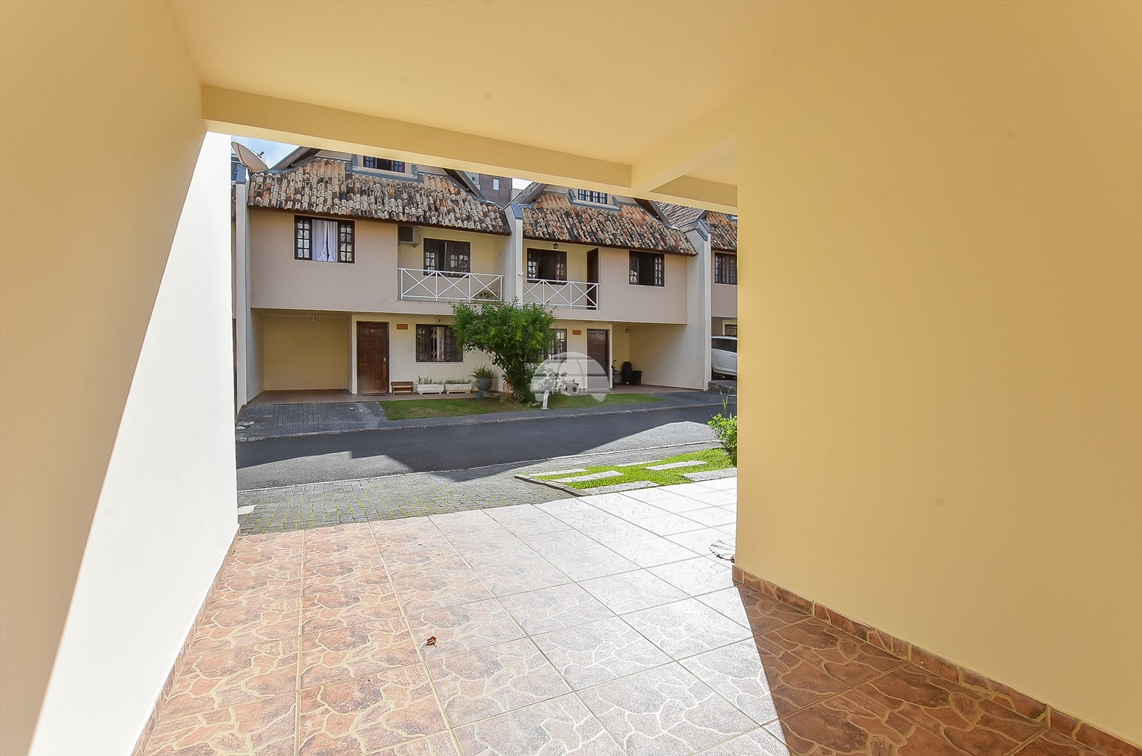 Sobrado Residencial para Venda no Bairro Boa Vista ref. 948789 (8 / 10)