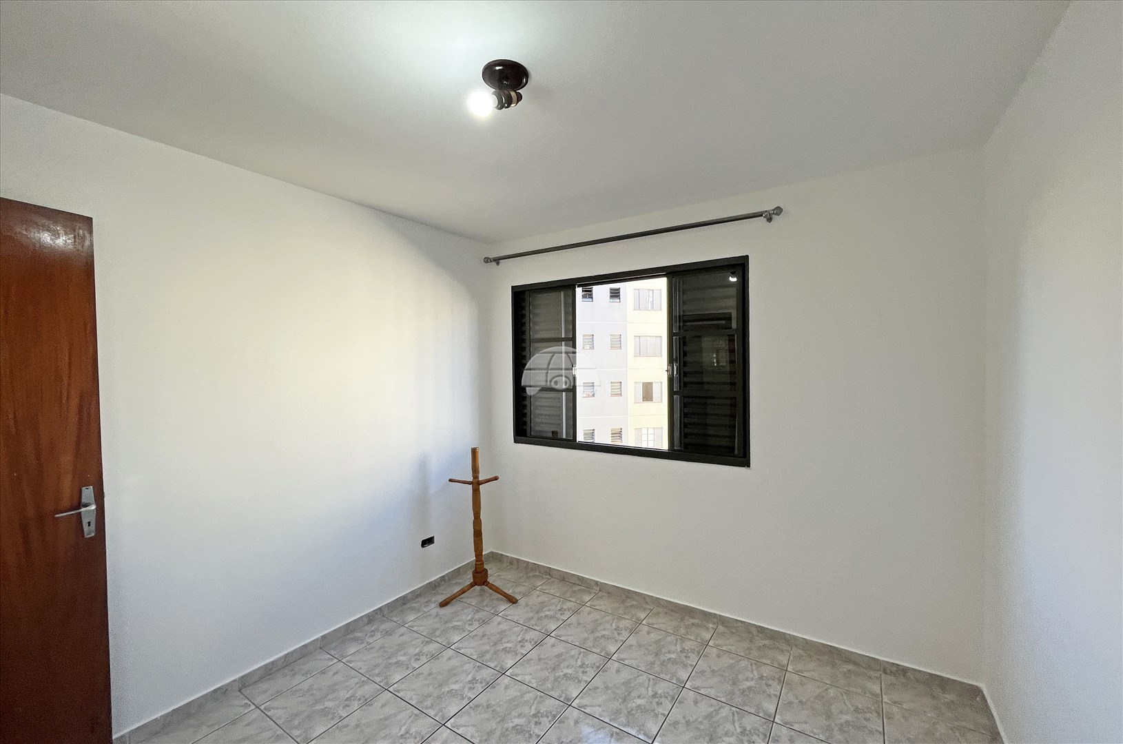 Apartamento Residencial para Locação no Bairro Pinheirinho ref. 107215 (10 / 10)