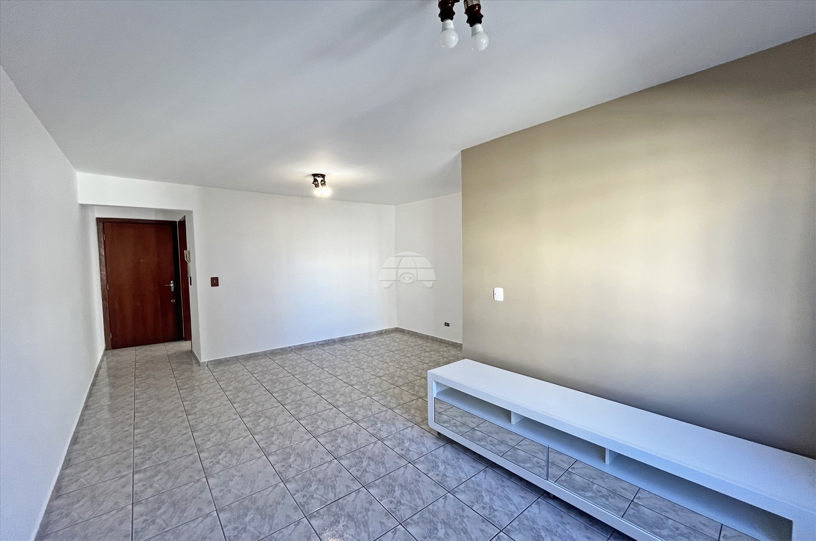Apartamento para alugar em Pinheirinho, Curitiba — Portal Chave Fácil