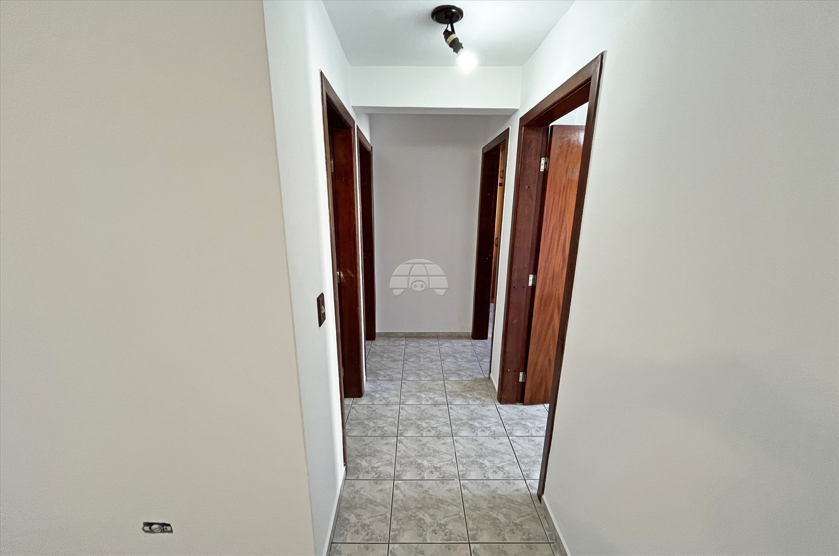 Apartamento Residencial para Locação no Bairro Pinheirinho ref. 107215 (8 / 10)